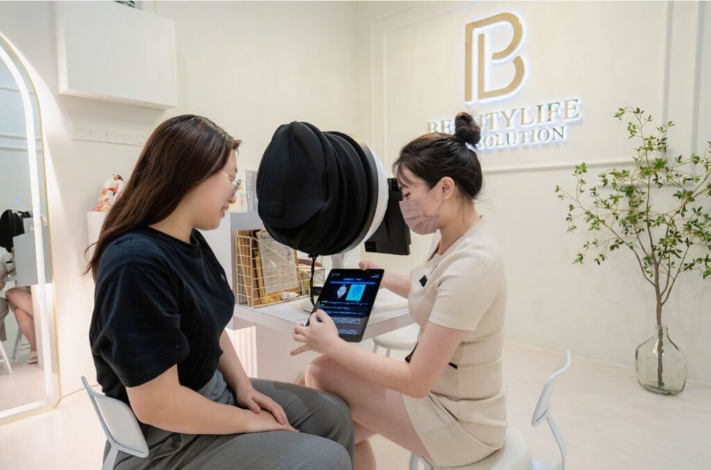 Perfect Skin for Sensitive Skin? These Top 5 Best Salons for Sensitive Skin Will Make You Glow with Confidence!