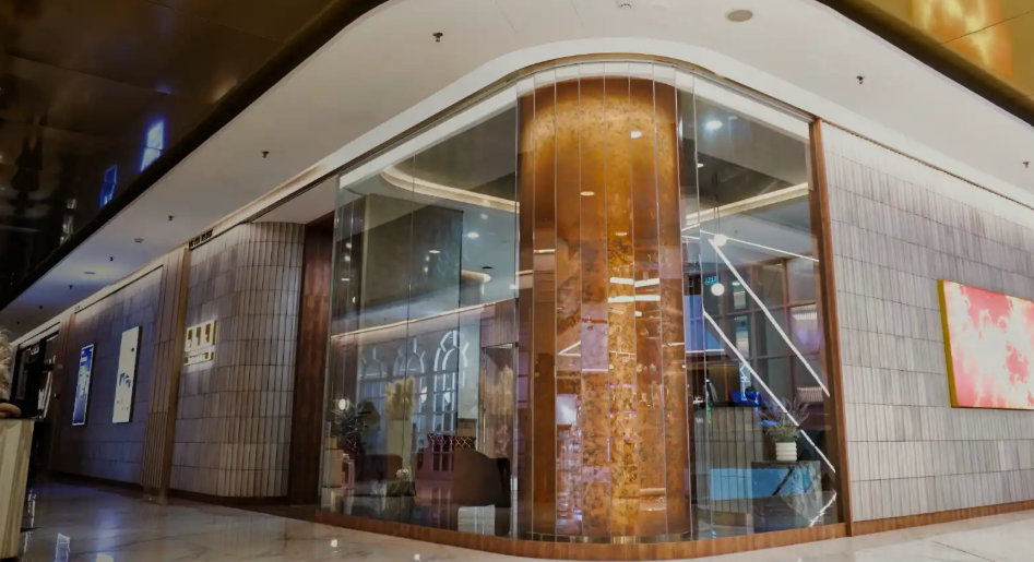 Malaysia Medical Aesthetic Clinics | Top 10 to visit : Your Guide to Radiant Beauty