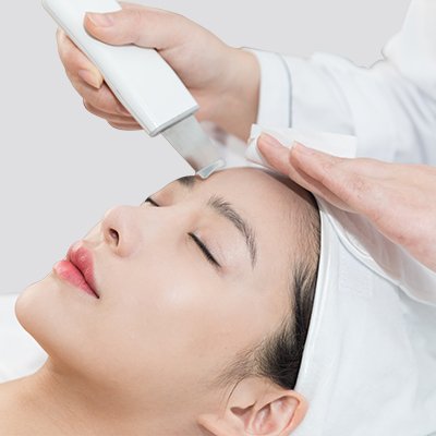 skincare