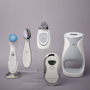 Beauty Device Brands