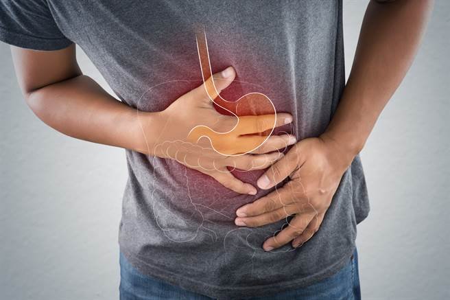 Stomach Pain Solutions: Effective Tips for Relief