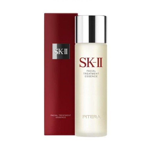 Serum Recommendations