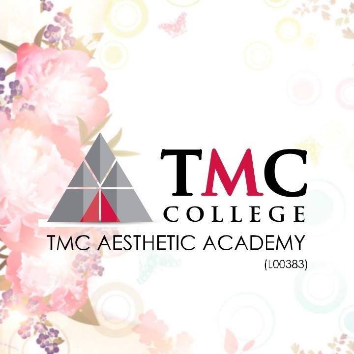 KL Beauty Courses