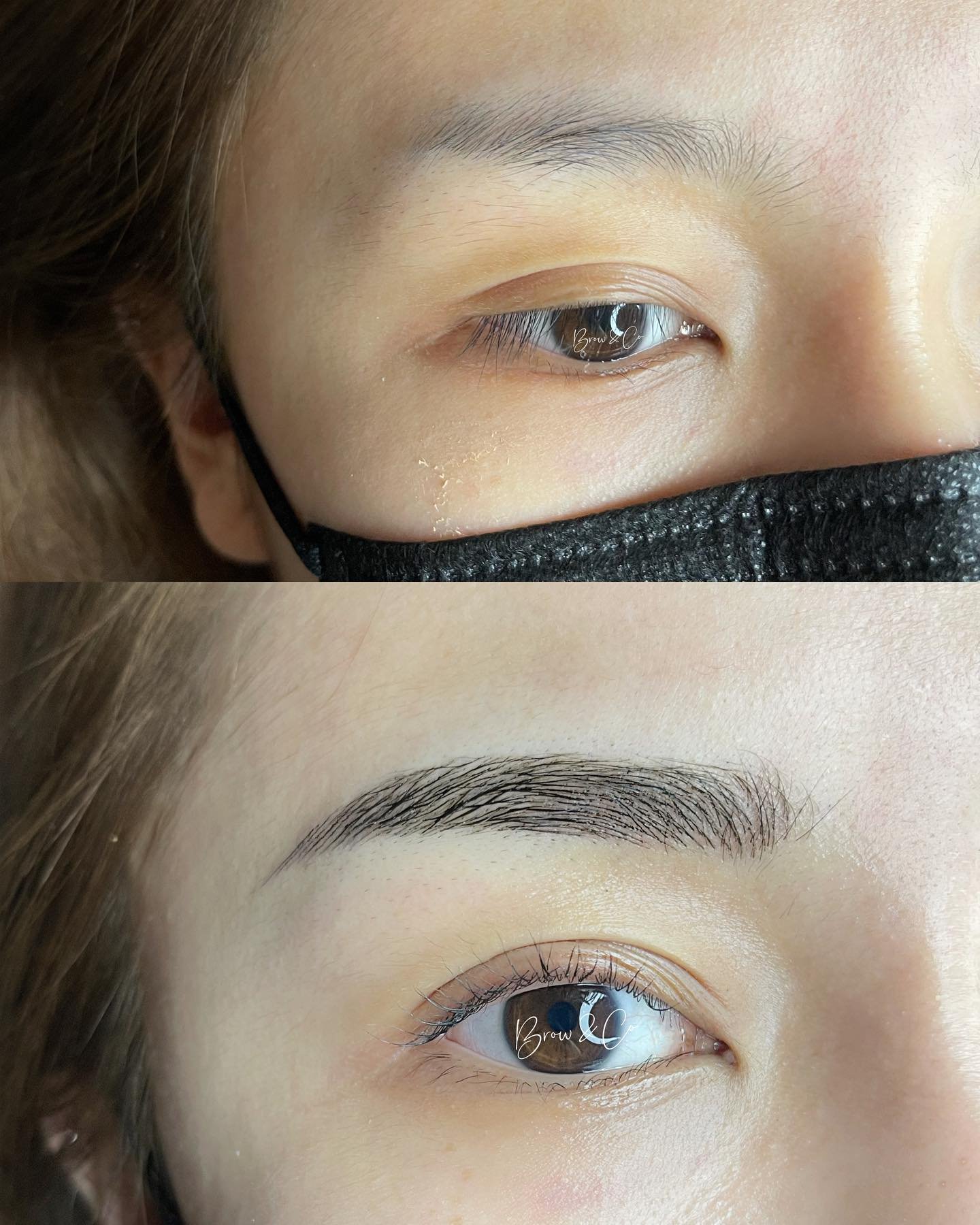 JB Eyebrows