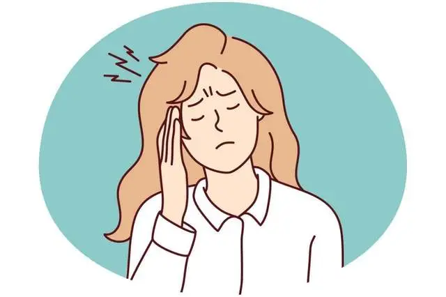 ways to relieve migraine headaches