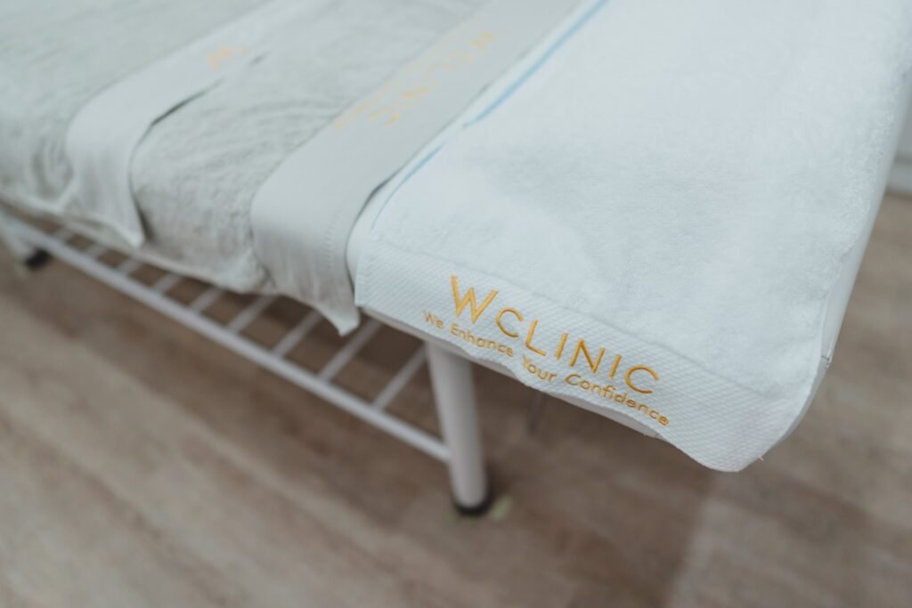 2025 Melt Fat Away in Record Time: Discover KL’s Most Powerful Slimming Centers!