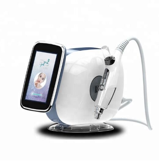 SG Facial Equipment Price EMS