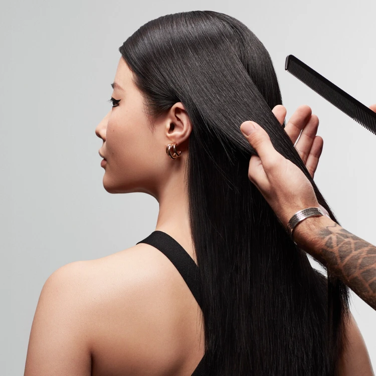 Top 5 Must-Have Hairdressing Products of 2025: Unlock Your Most Radiant, Nourished Hair Yet!