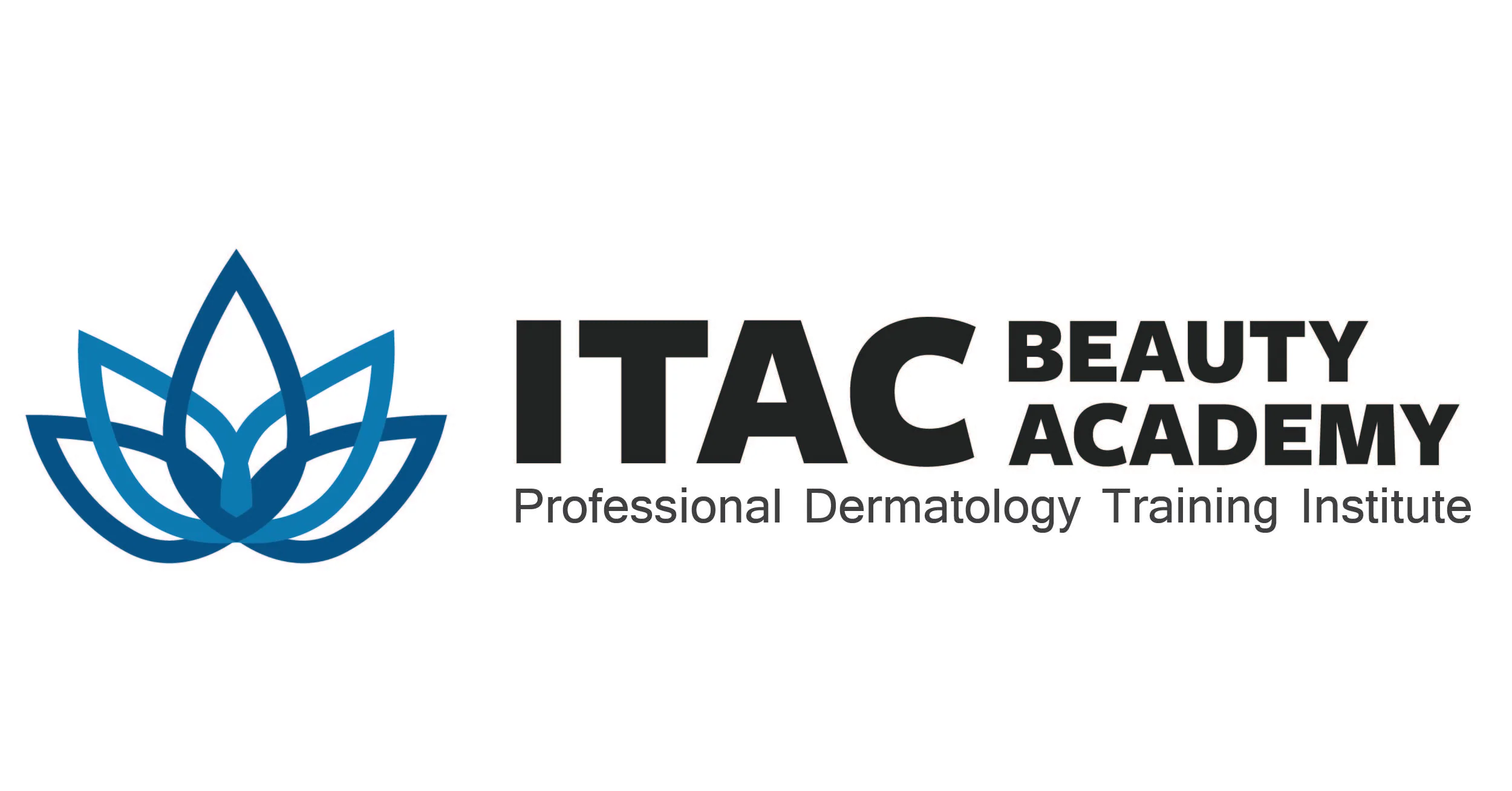 JB Beautician Training