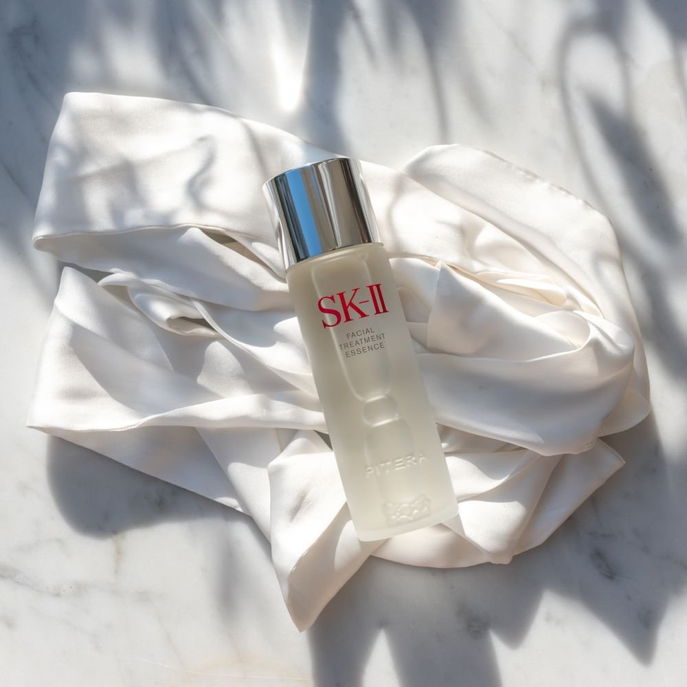 Serum Recommendations