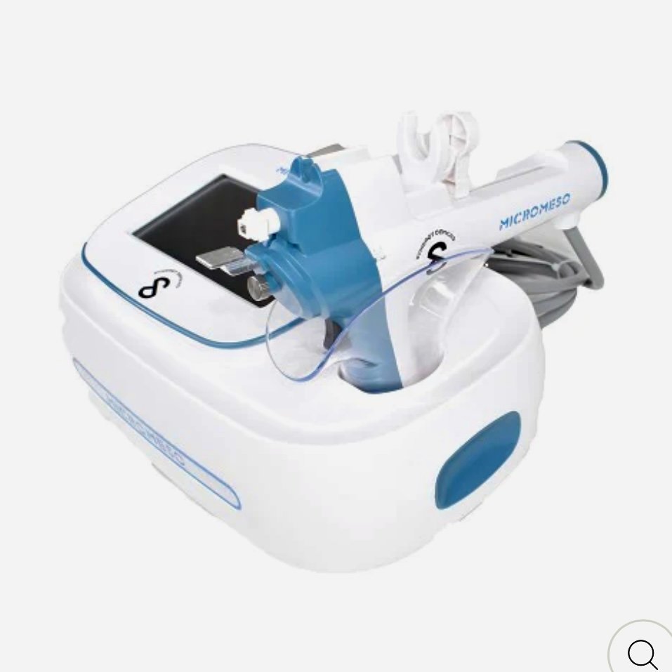 SG Beauty Devices