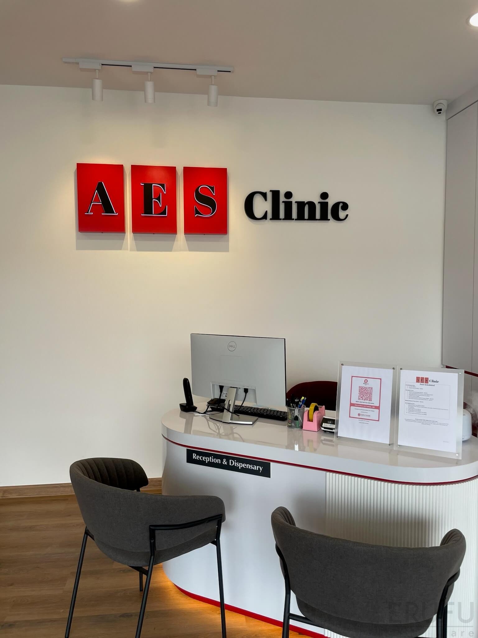 Johor Bahru Skin Care Centre