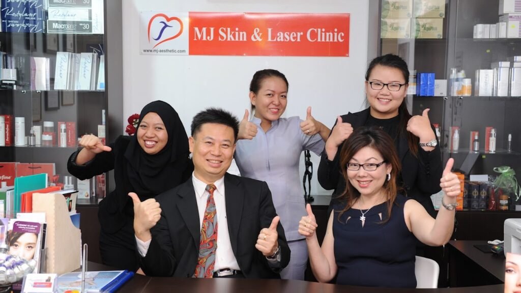 Look Your Best in 2025！ The Recommended Micropigmentation Clinics You Need to Know About!
