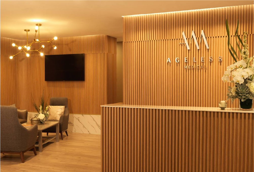 Rhinoplasty in Singapore