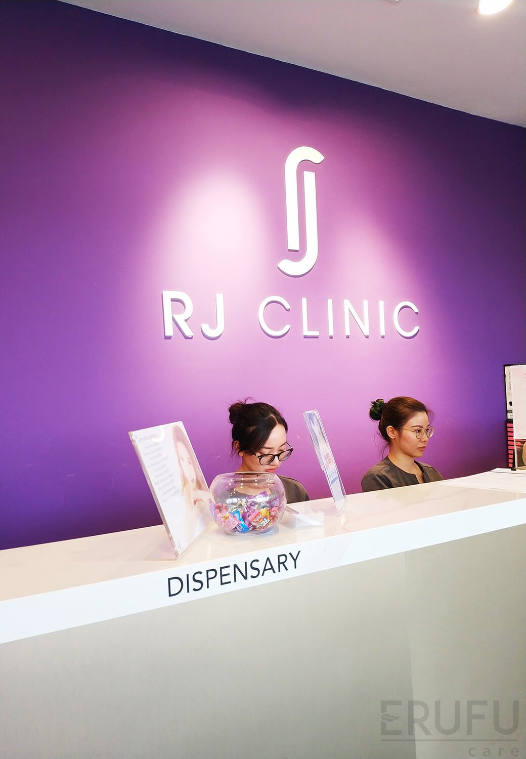 Malaysia Skincare Clinics