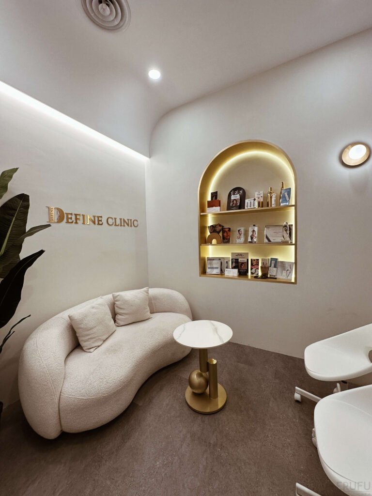 Achieve Celeb-Worthy Eyes: The 5 Best Double Eyelid Stitching Clinics in Kuala Lumpur You Must Know!