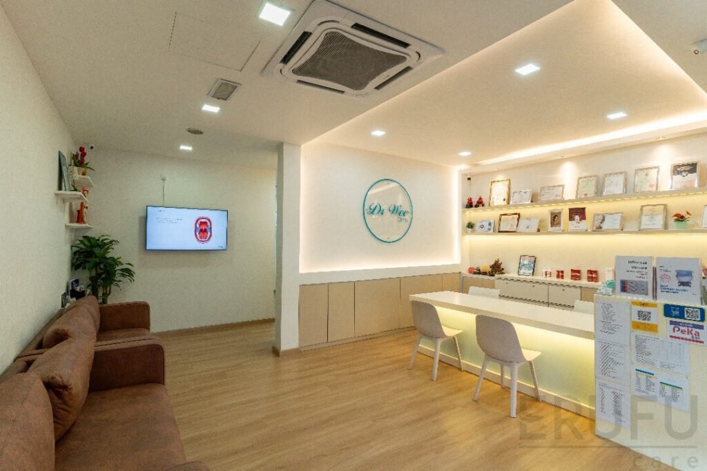 Ready for Your Dream Eyes? Explore Malaysia’s Top 5 Clinics for Flawless Double Eyelid Stitching Results!