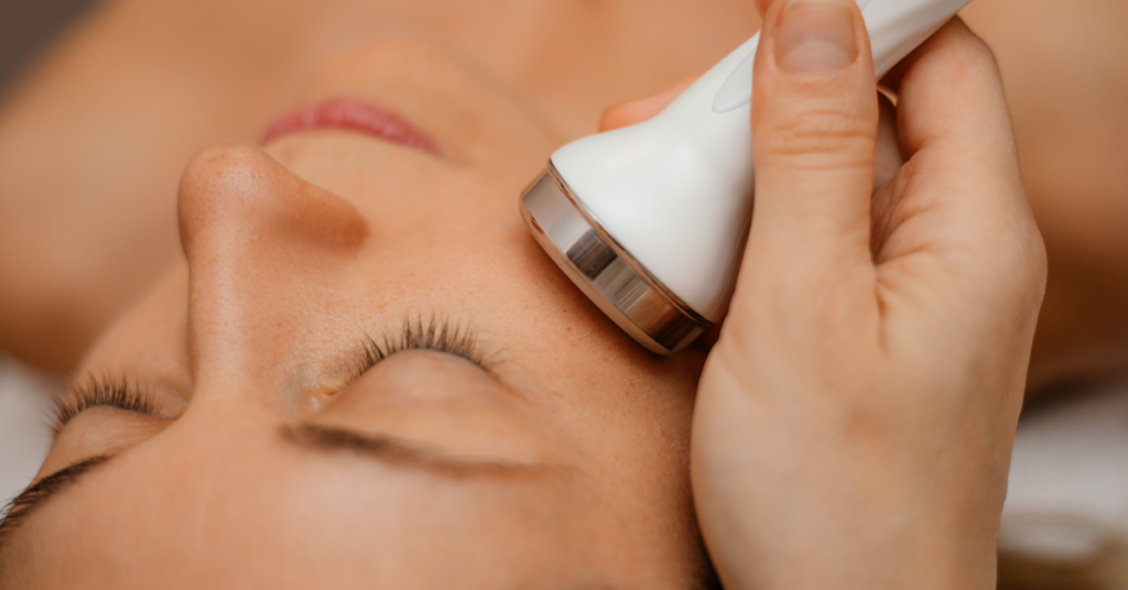 2025’s Beauty Market Bombshell: Malaysia’s Beauty Equipment Prices Reach Record Highs!