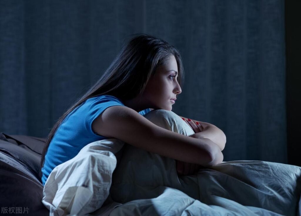 Improve Insomnia: Proven Methods to Regain Healthy Sleep and Wake Up Refreshed