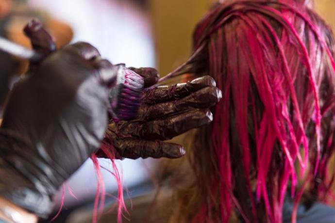 Top 5 Best Hair Dyes for 2025: Long-Lasting, Vibrant Colors for Healthy, Gorgeous Hair!