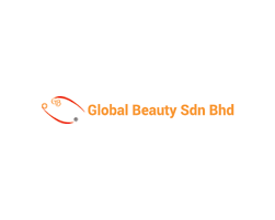 Beauty Device Brands