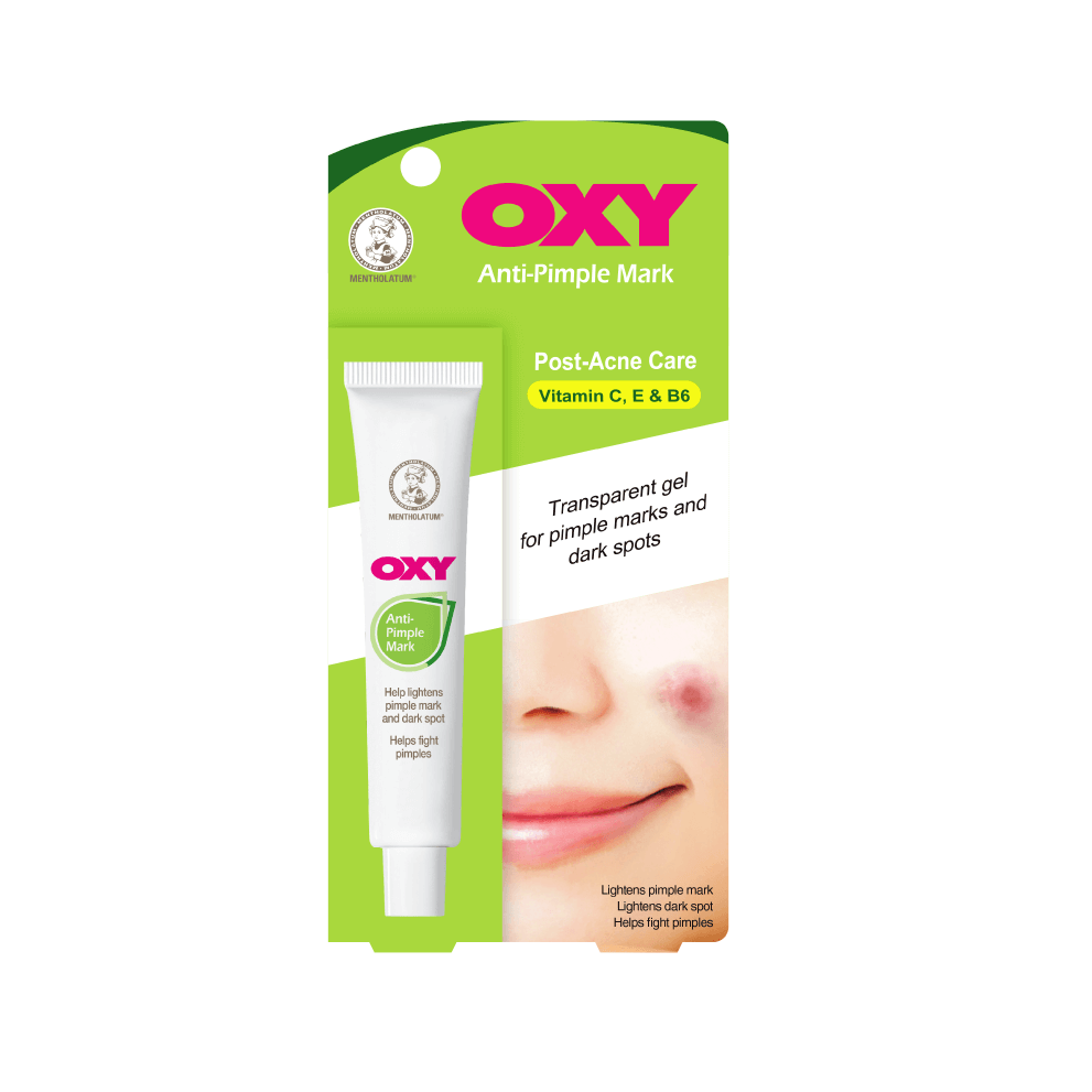 Acne Products