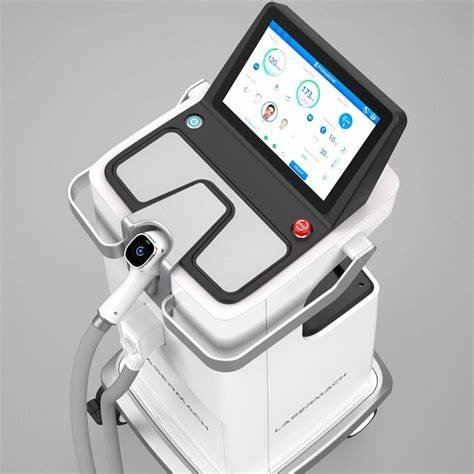 SG Facial Professional Equipment