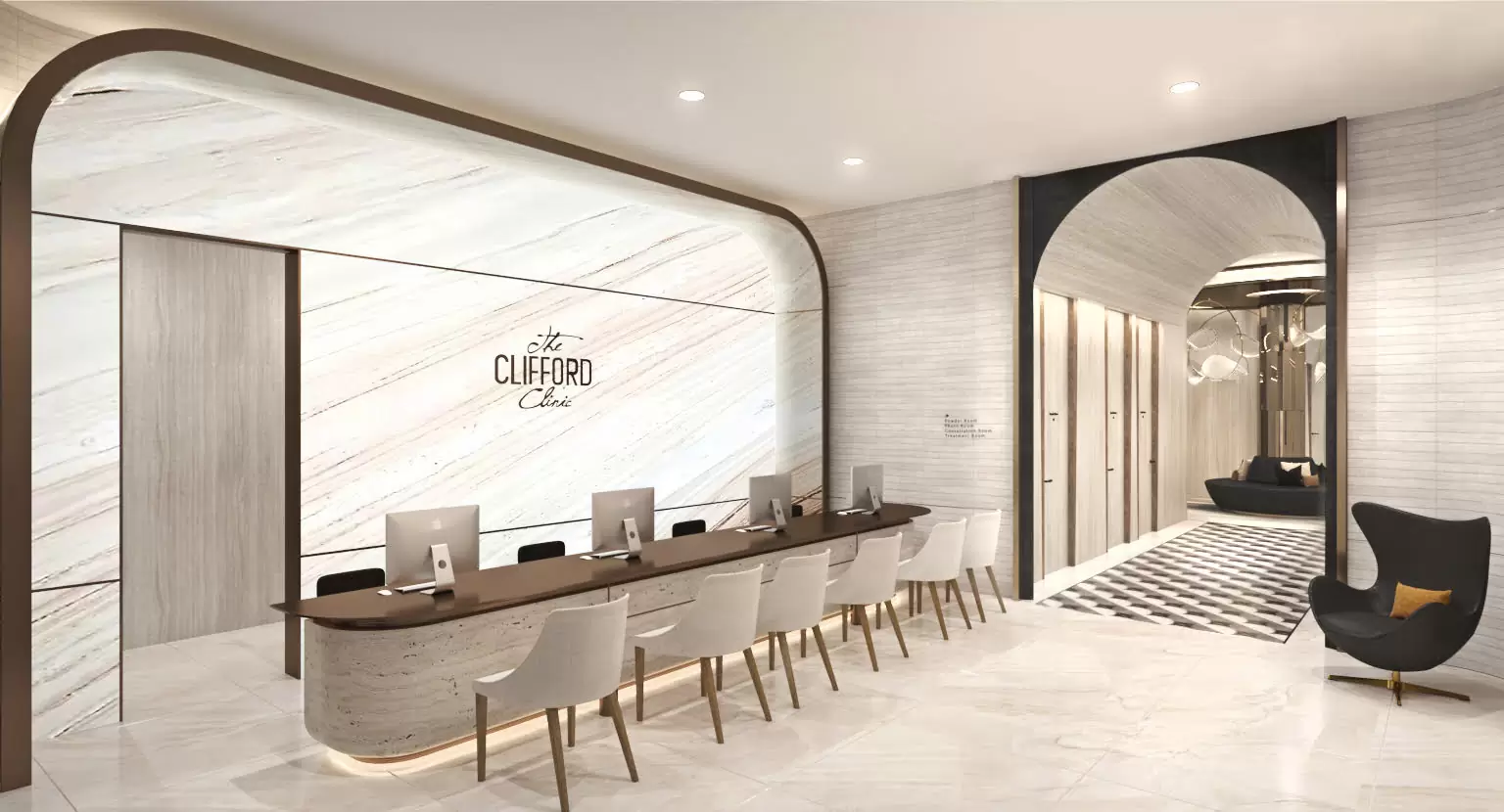 Singapore Beauty Courses
