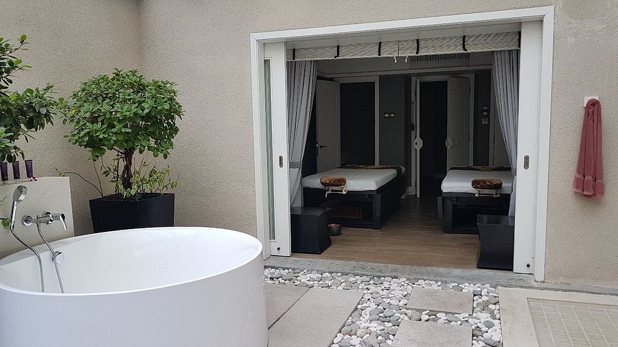 5 Must-Visit Spa Centers in Kuala Lumpur for the Ultimate 2025 Rejuvenation Journey