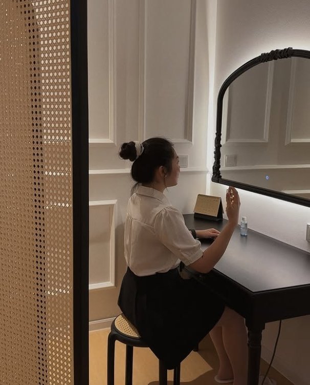 Malaysia Sensitive Skin's Center