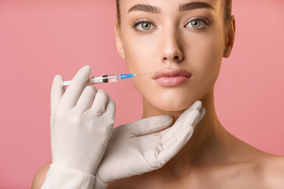 A Miracle for Rejuvenating Skin