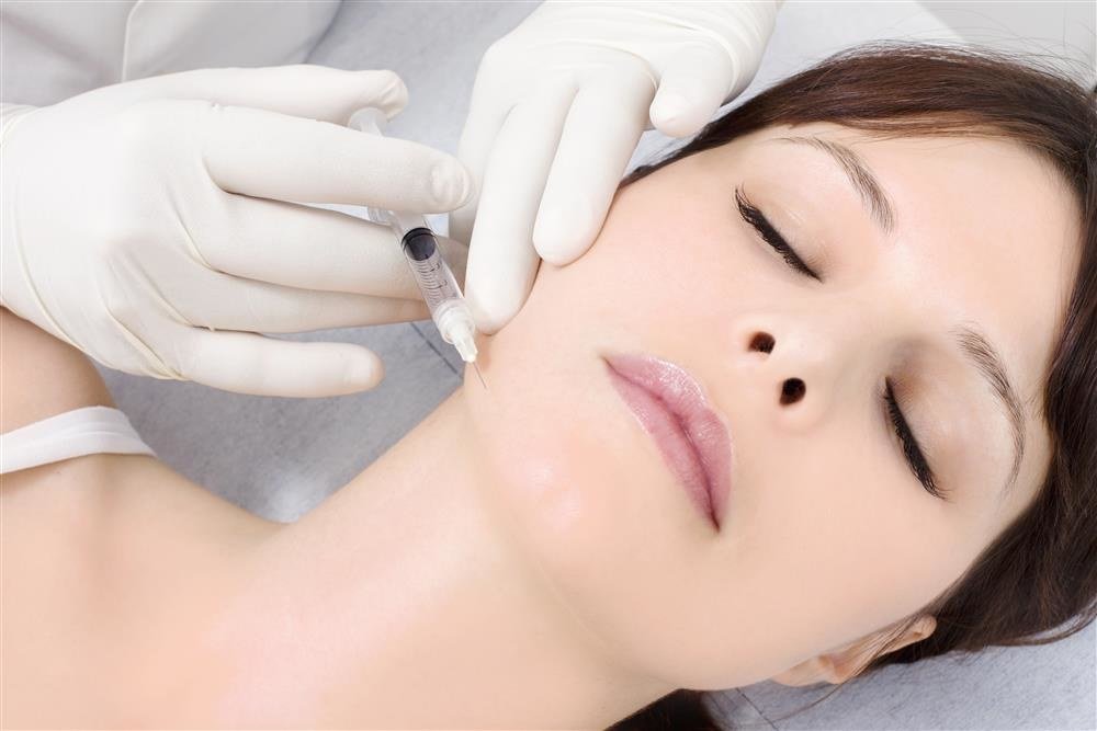 TOP 10 Beauty Salons in Sutera｜2025 Ultimate Beauty Guide for Johor Bahru’s Most Visited Skincare Havens
