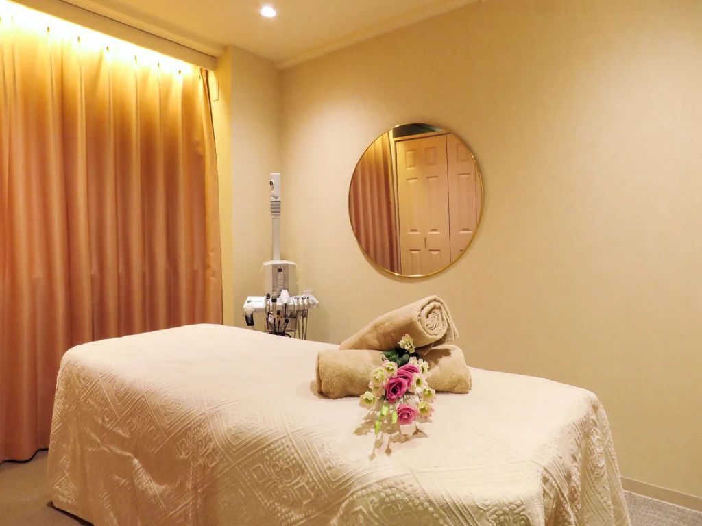 Top 10 Beauty Salons in SS2: Your Ultimate Guide to Skin Rejuvenation