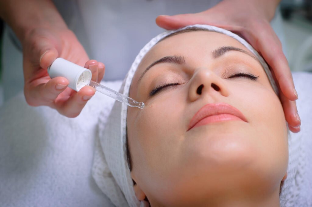 Pelangi’s Beauty Haven: The TOP 10 Beauty Salons Revealed