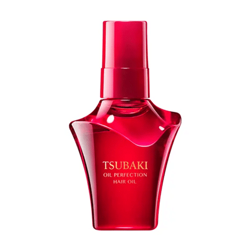 Best Hair Oils Recommendations