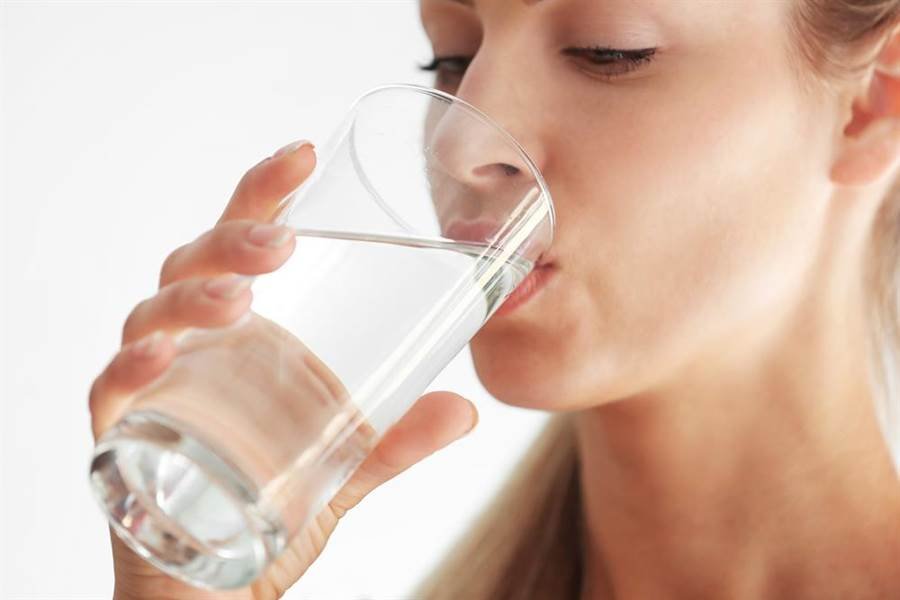 How to lose weight fast