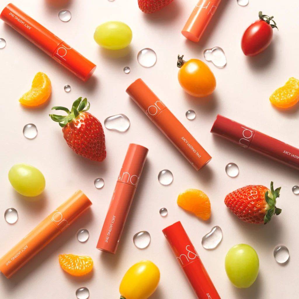 Foolproof Picks! The Ultimate 2025 Lipstick Guide Perfect for Beginners!