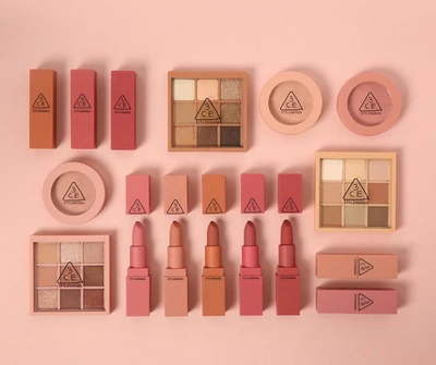 How to Do Korean Makeup