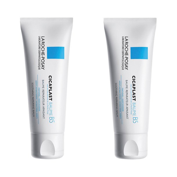 How to Recover After Medical Aesthetic Procedures