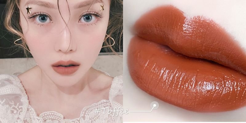 Best Lipsticks for Beginners