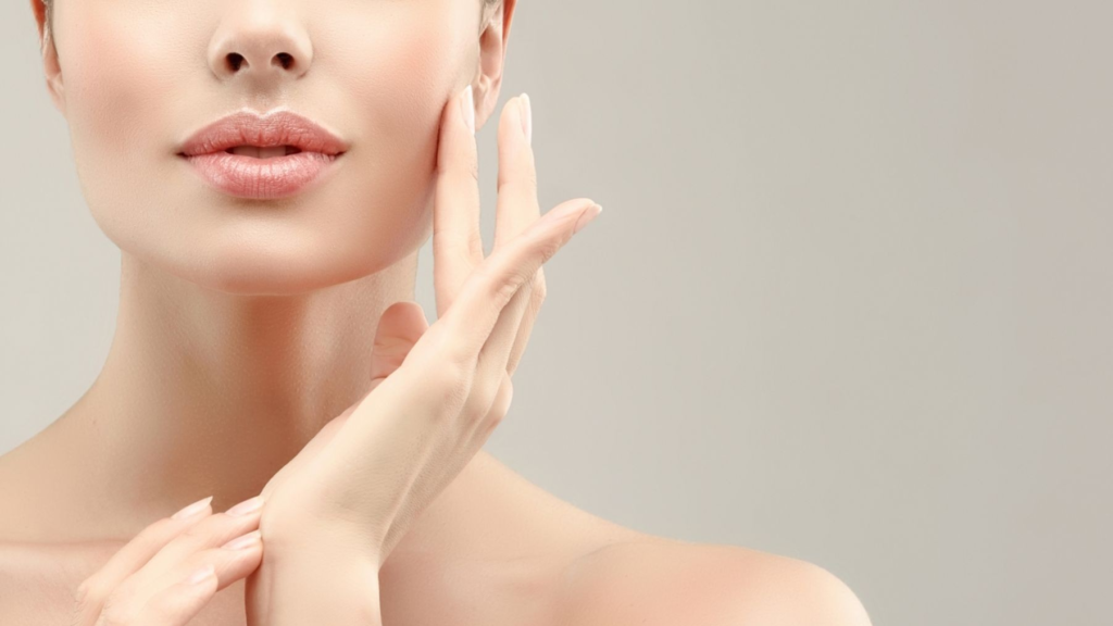 Flawless All Day! Their Best-Kept Secrets on How to Make Makeup Last Longer