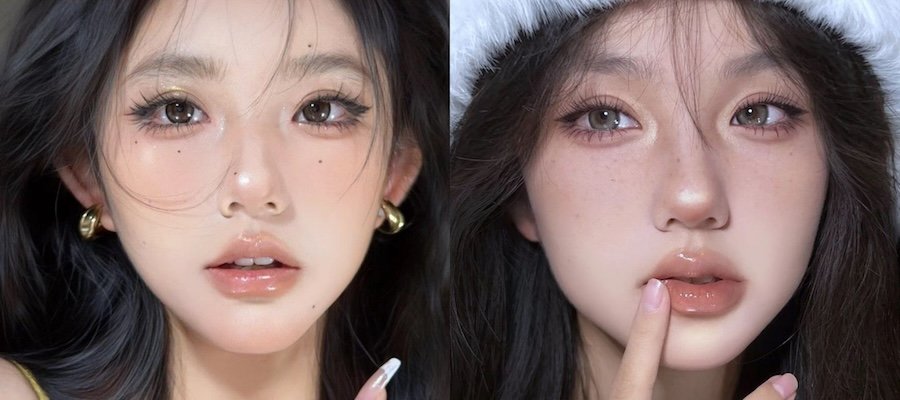 How to Do Korean Makeup