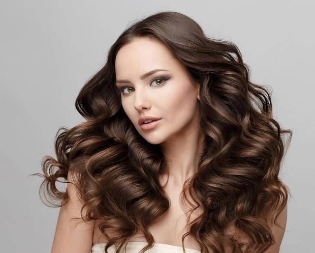 【Revealed】How to Make Hair Fluffy? These 5 Genius Hacks Instantly Boost Flat Hair Volume!