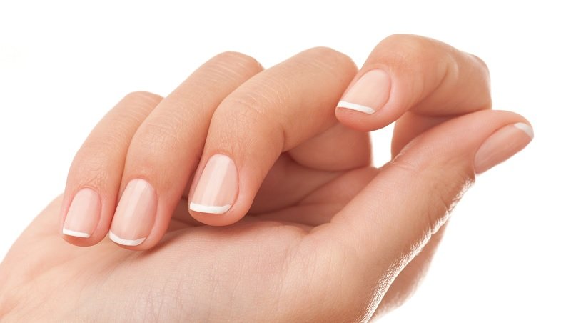 How to Care for Nails? Here’s How They Keep Their Fingertips Flawlessly Beautiful!