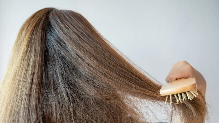 Best Hair Oils Recommendations