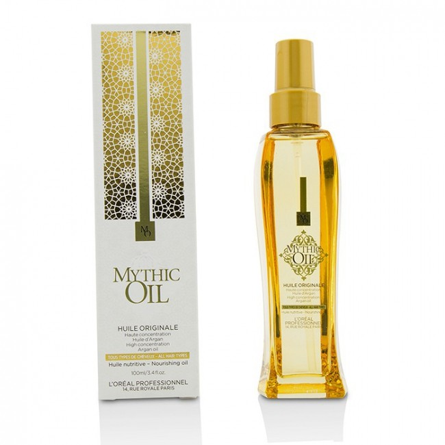 Best Hair Oils Recommendations