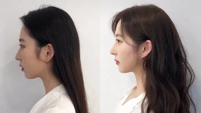 How to Make Hair Fluffy
