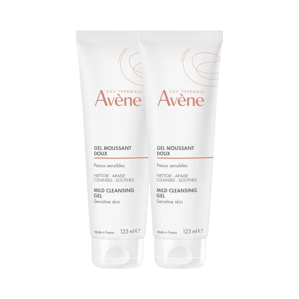 How to Recover After Medical Aesthetic Procedures
