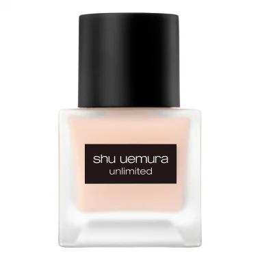 Best foundation for yellow undertone