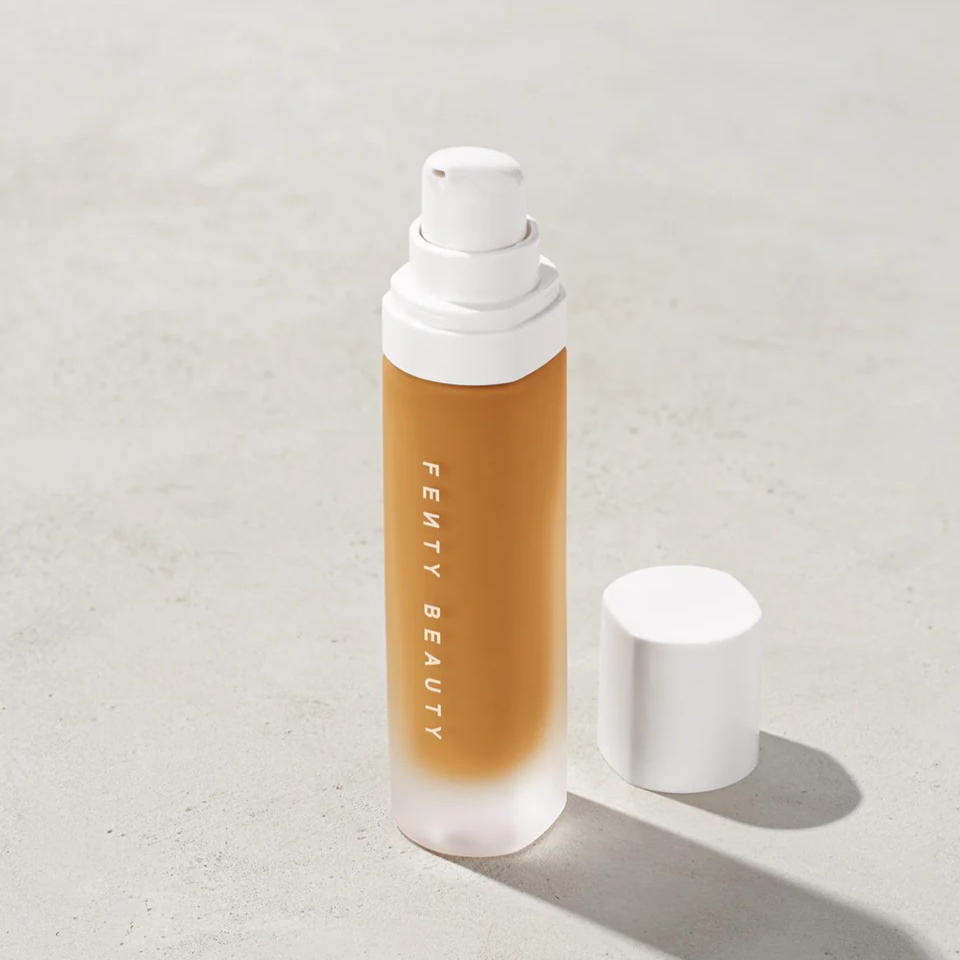 Fenty Beauty Pro Filt’r Soft Matte Longwear Foundation